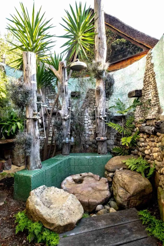 property_[object Object]_21