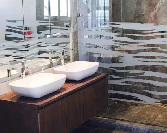 property_[object Object]_10