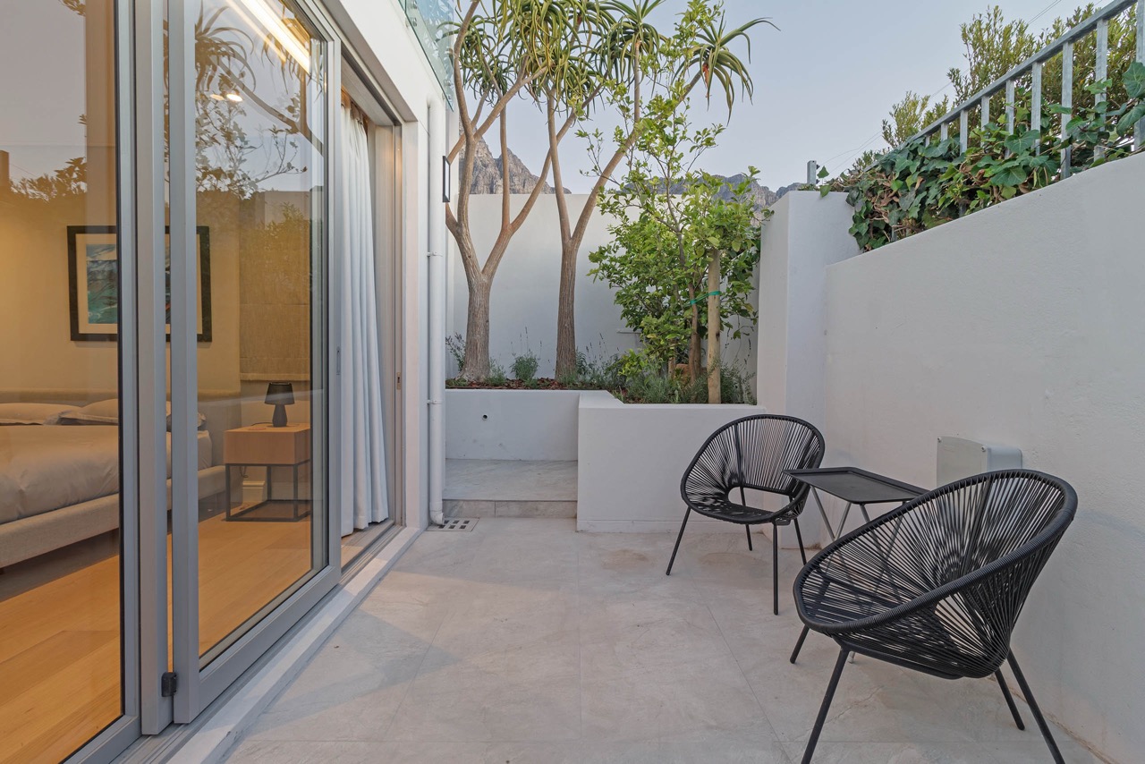 property_[object Object]_27