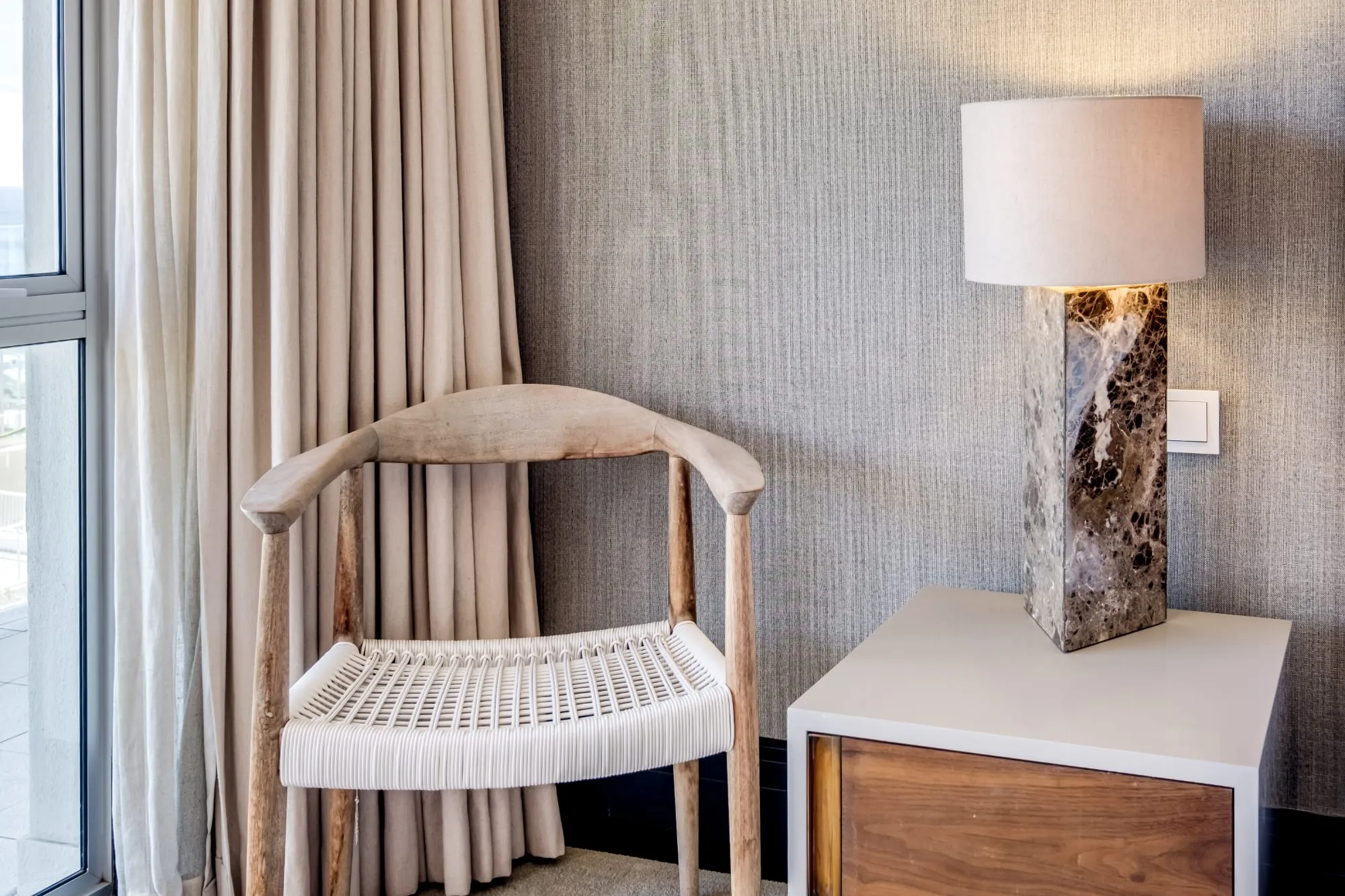 property_[object Object]_15