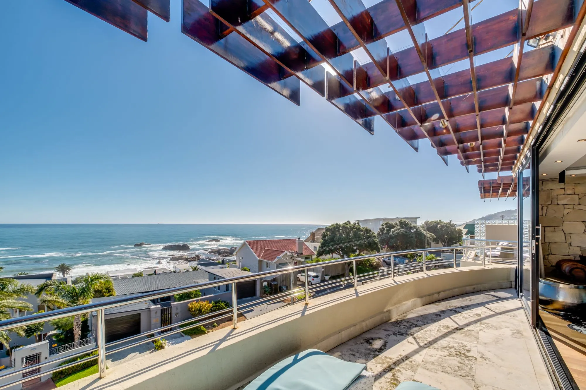 property_[object Object]_49