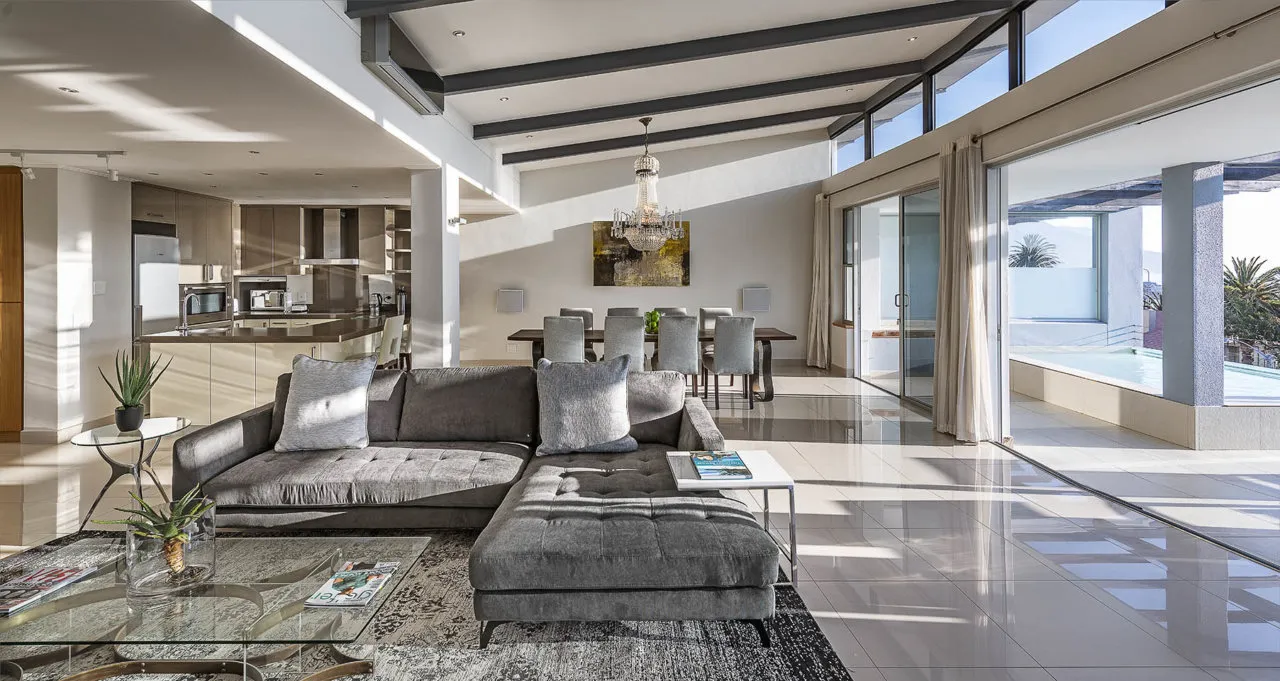 property_[object Object]_11