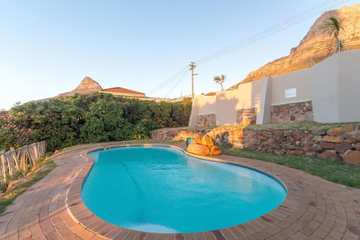 property_[object Object]_16