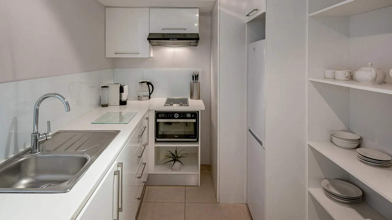 property_[object Object]_0