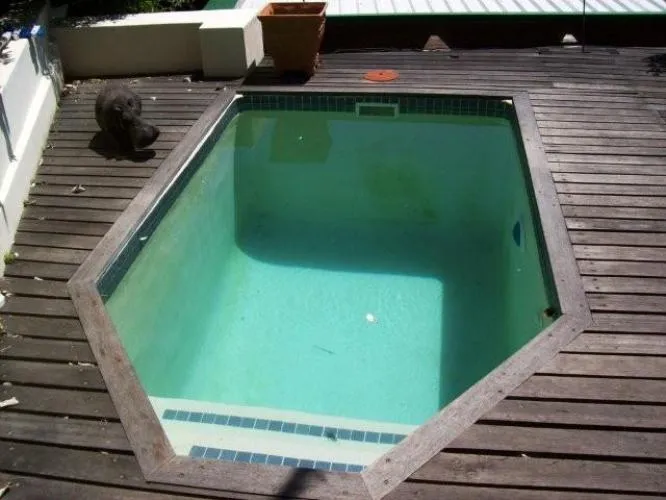 property_[object Object]_6