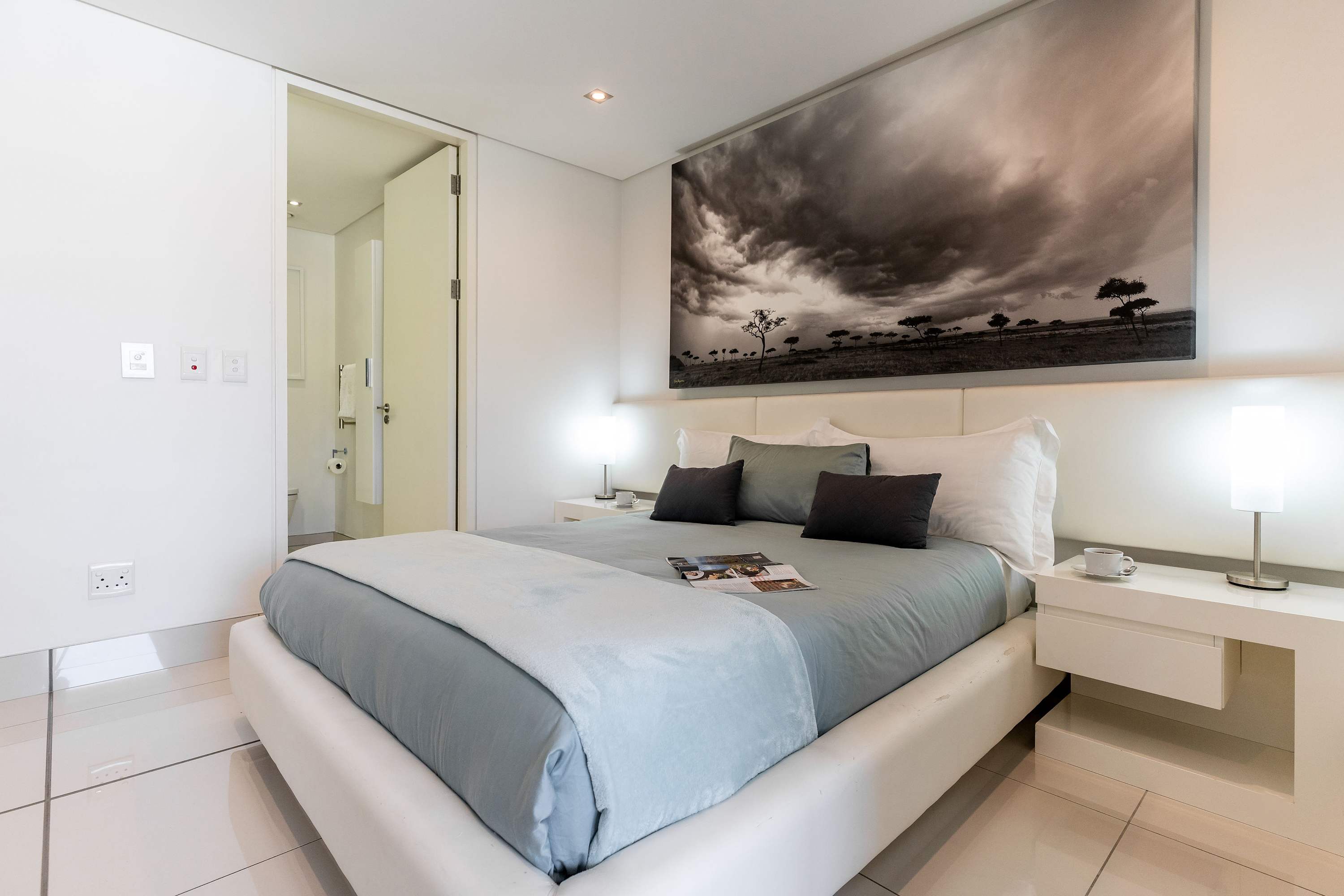 property_[object Object]_9