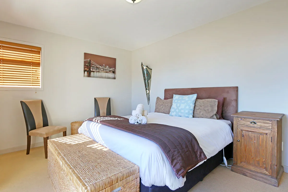 property_[object Object]_1