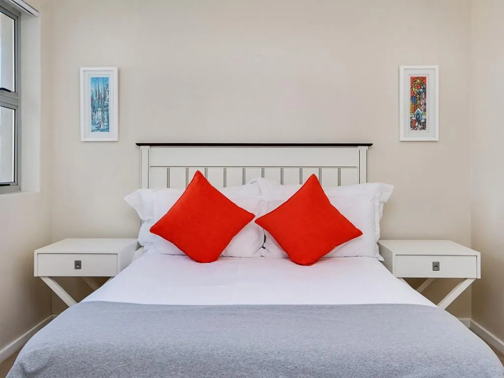 property_[object Object]_12