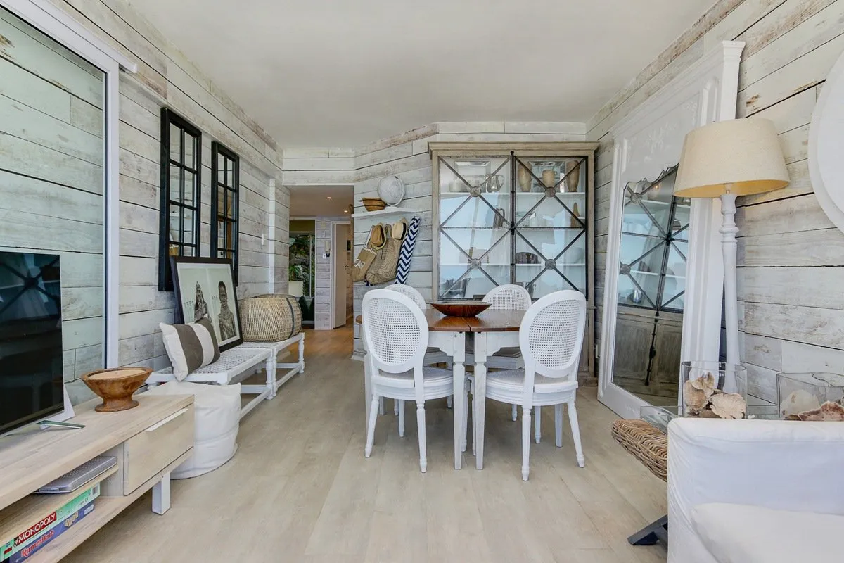 property_[object Object]_19