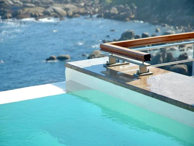 property_[object Object]_1