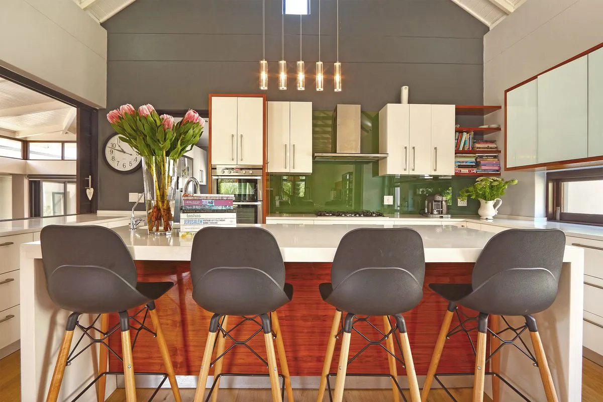 property_[object Object]_17