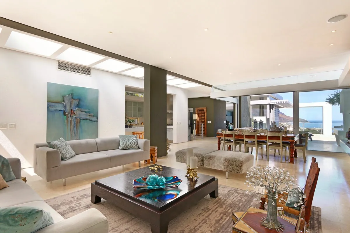 property_[object Object]_17