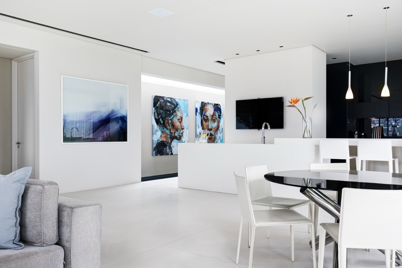 property_[object Object]_56