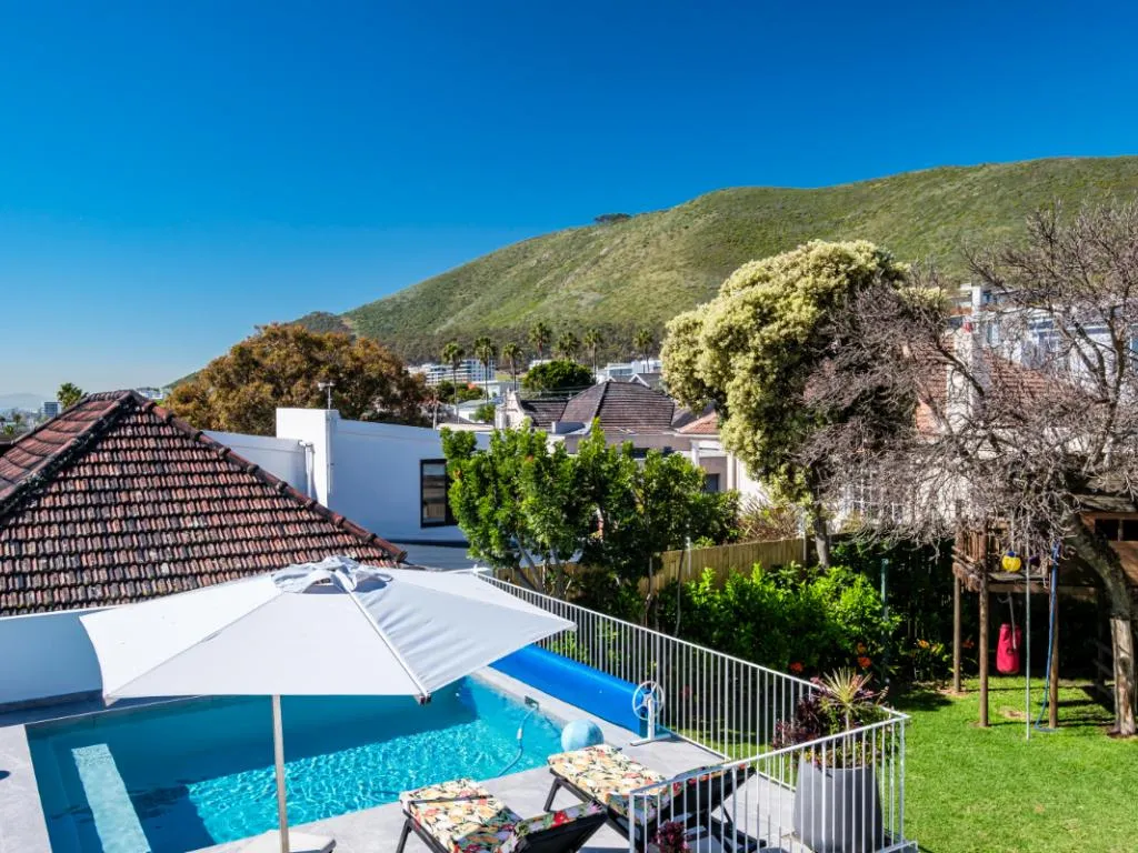 property_[object Object]_44