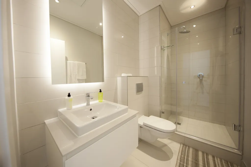 property_[object Object]_9