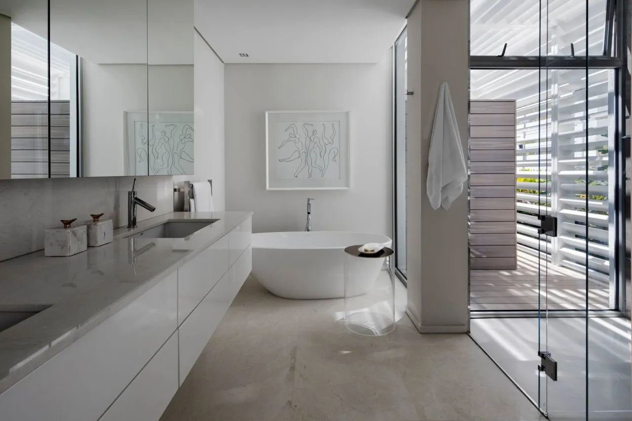 property_[object Object]_14