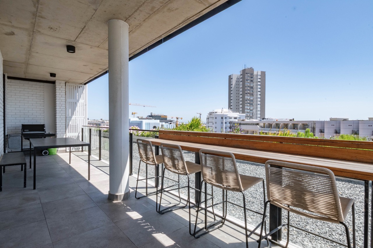 property_[object Object]_48