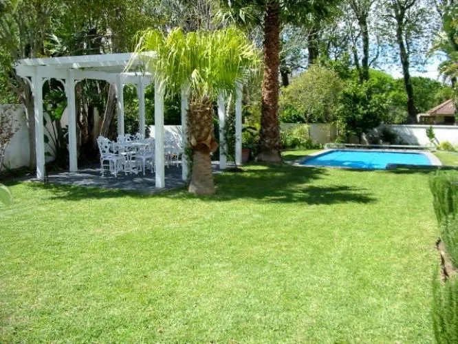 property_[object Object]_1