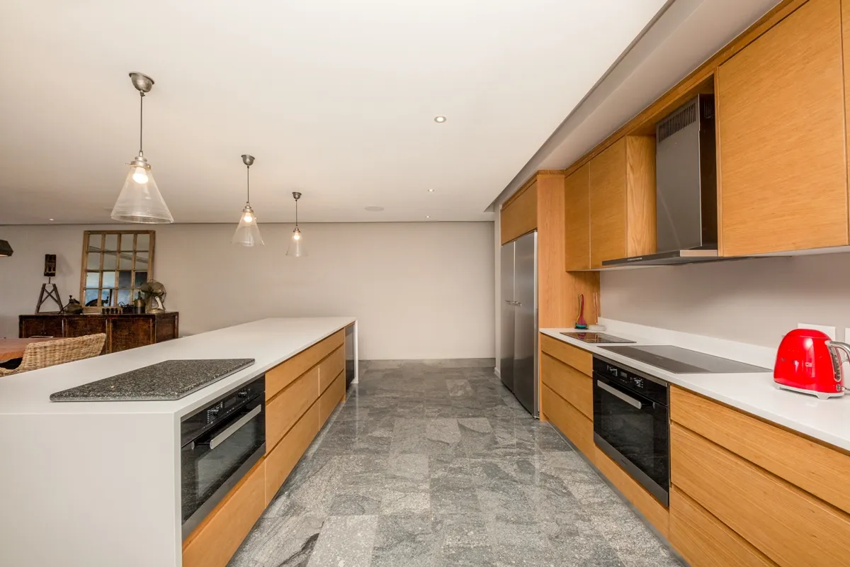 property_[object Object]_1