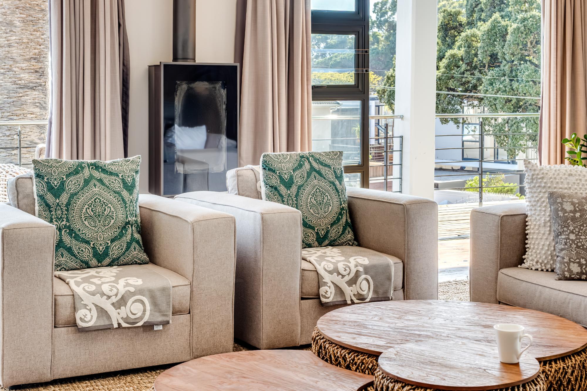 property_[object Object]_9