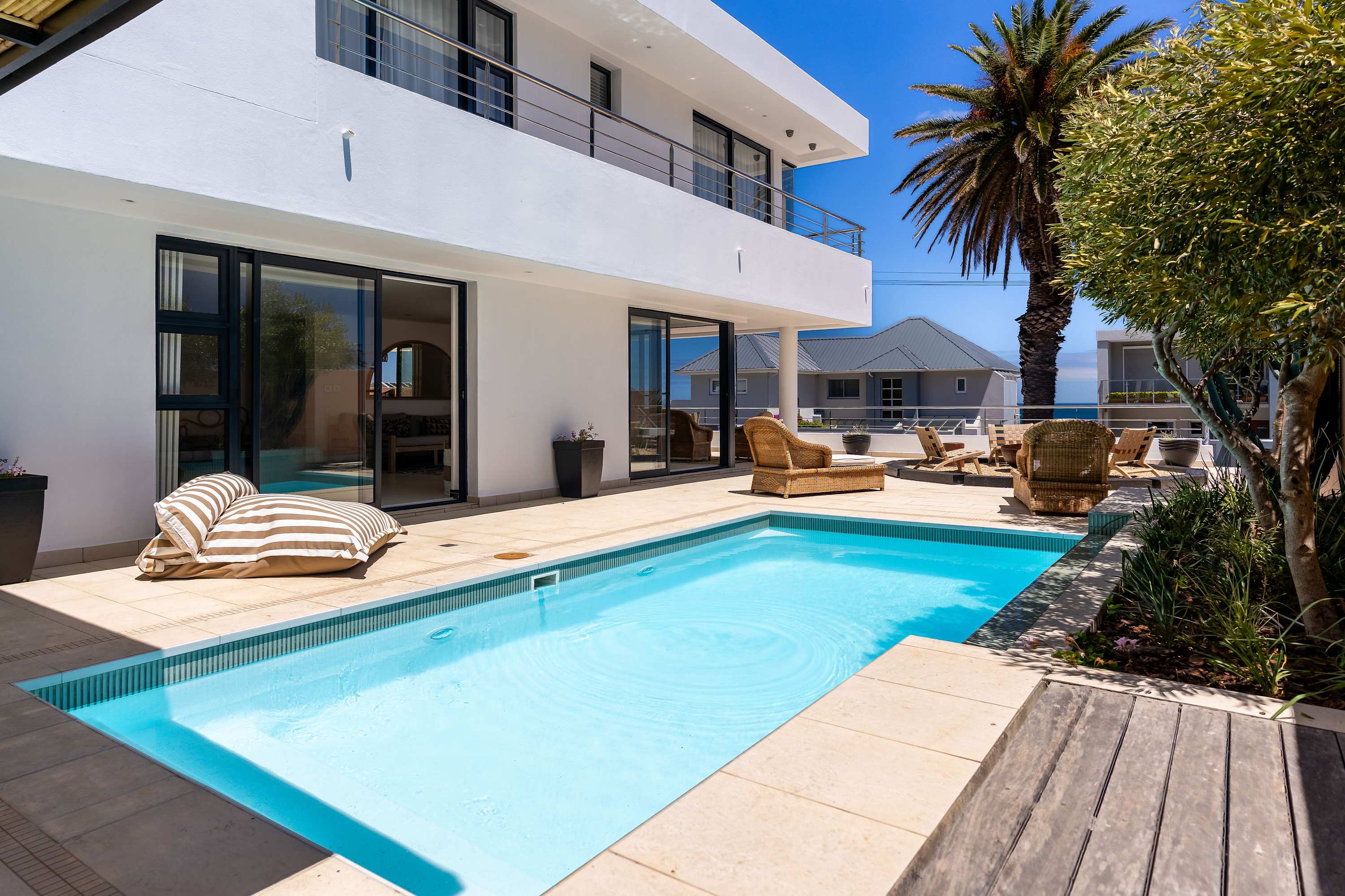 property_[object Object]_1