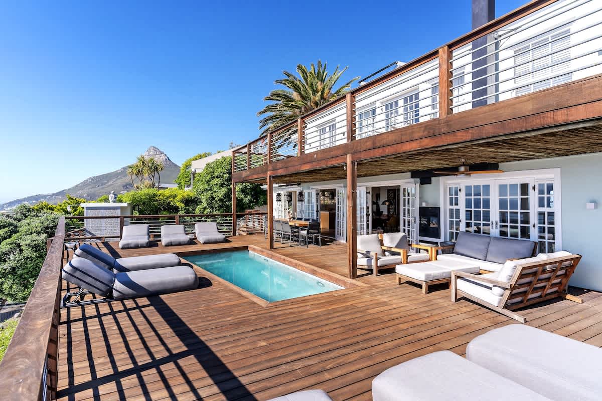 property_[object Object]_6