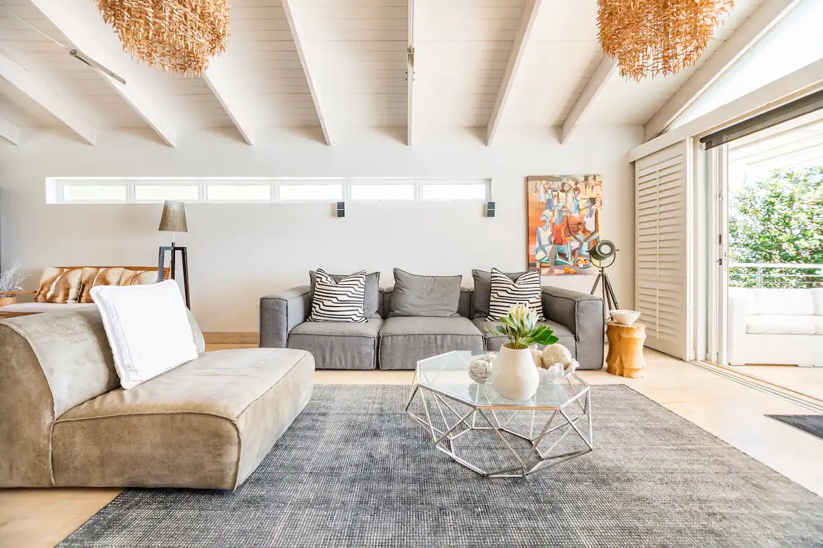 property_[object Object]_27