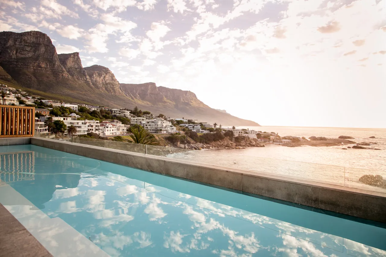 property_[object Object]_14