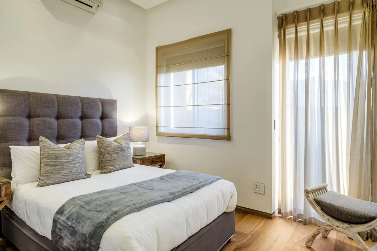 property_[object Object]_30