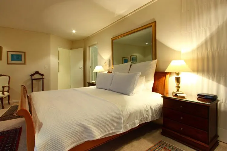 property_[object Object]_5