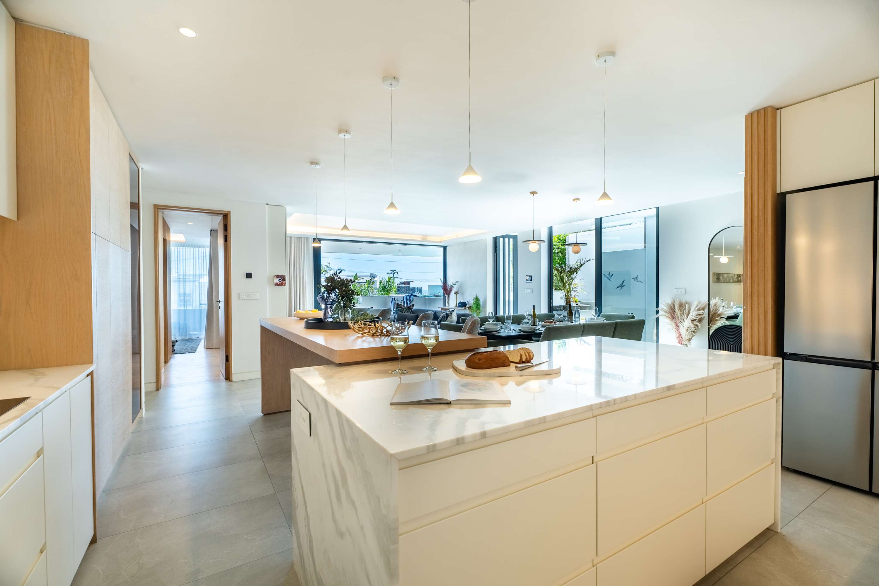 property_[object Object]_15