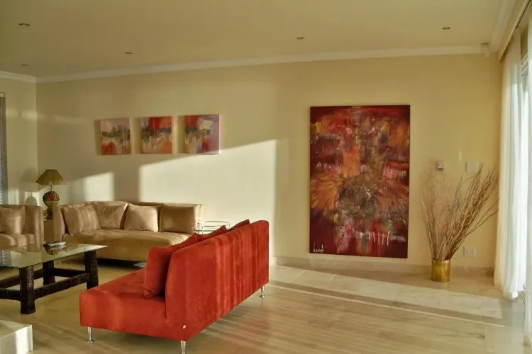 property_[object Object]_6