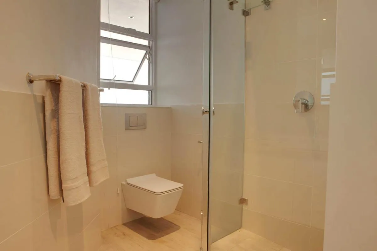 property_[object Object]_9