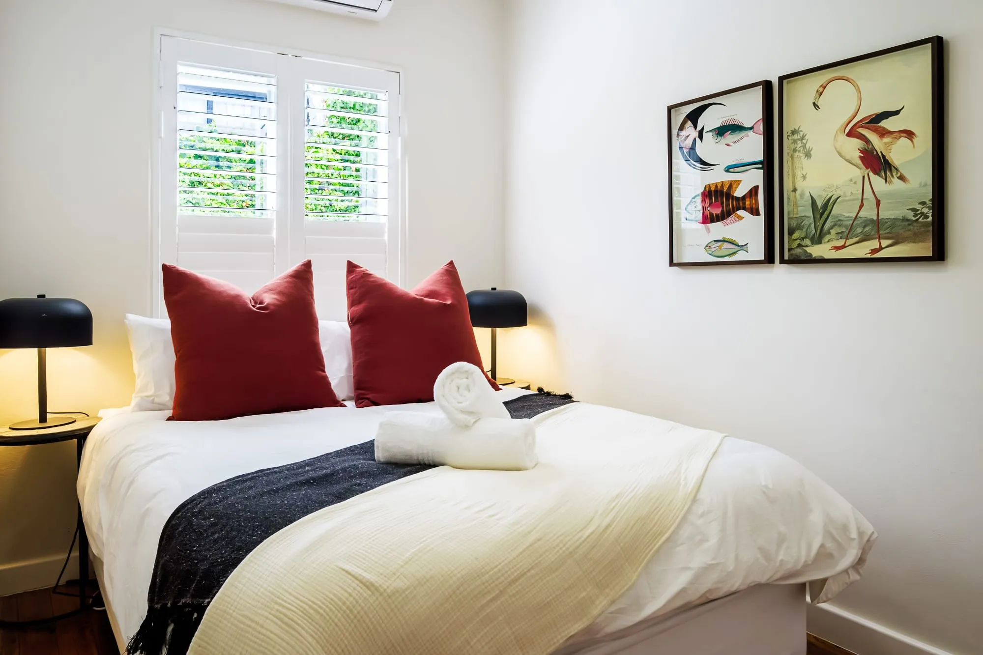 property_[object Object]_24