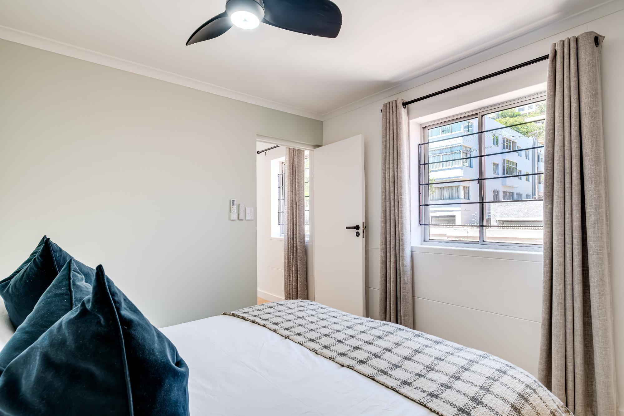 property_[object Object]_22