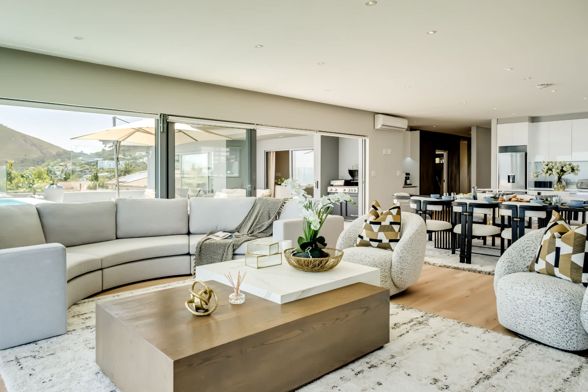 property_[object Object]_7