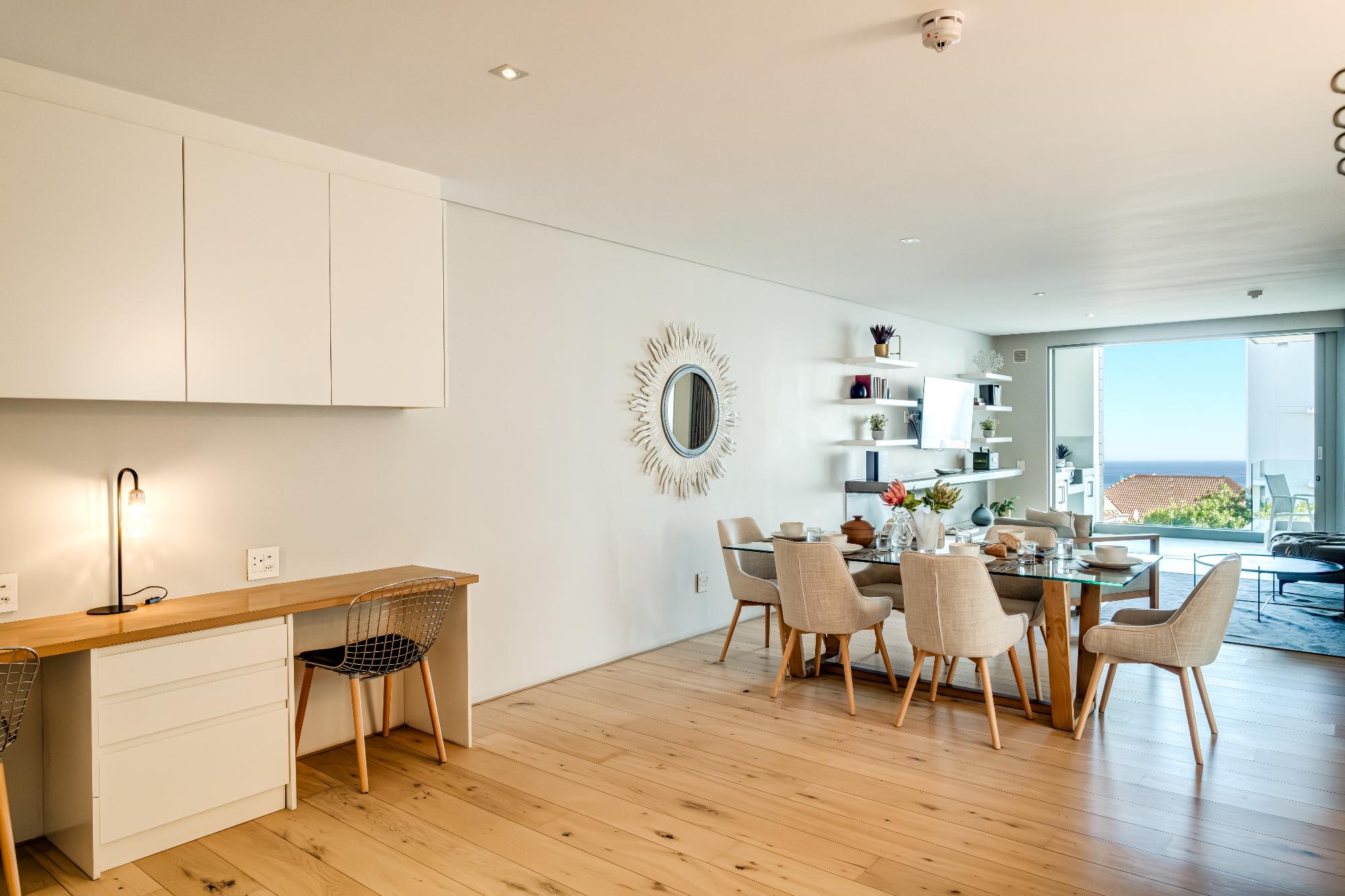 property_[object Object]_14