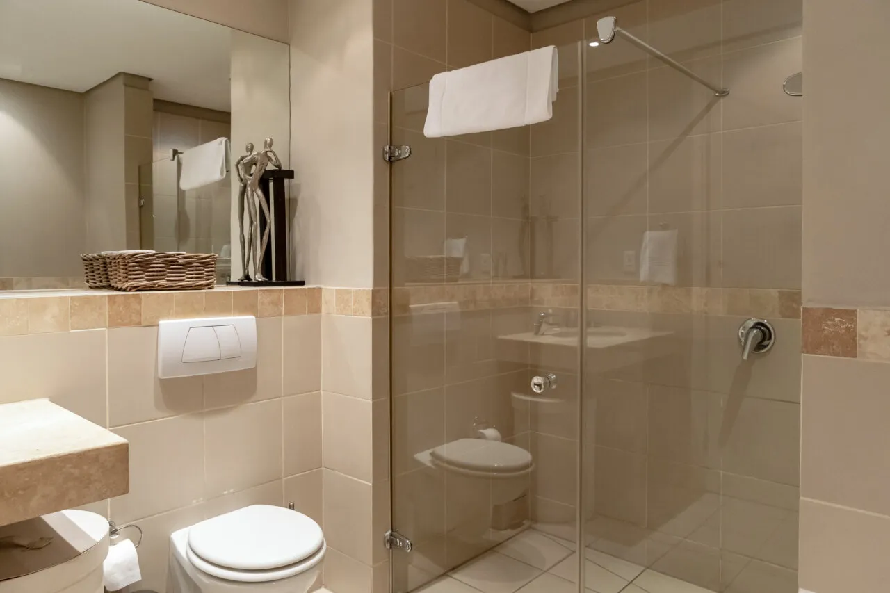 property_[object Object]_20