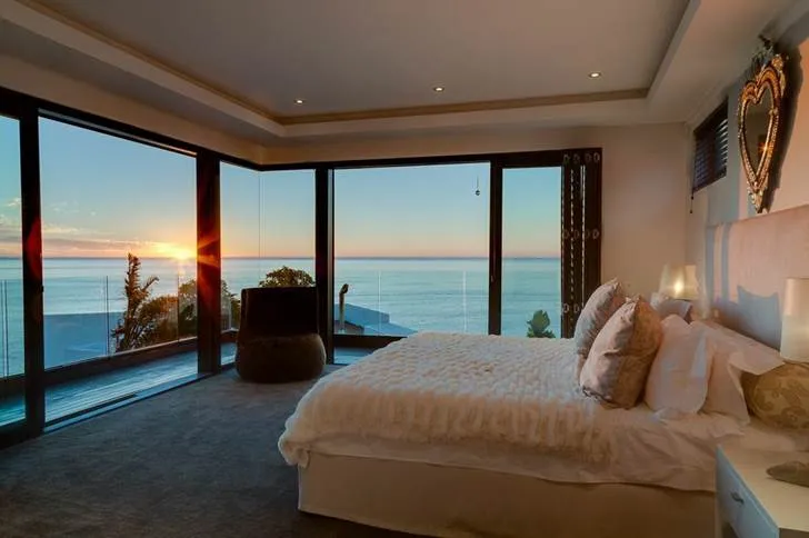 property_[object Object]_10