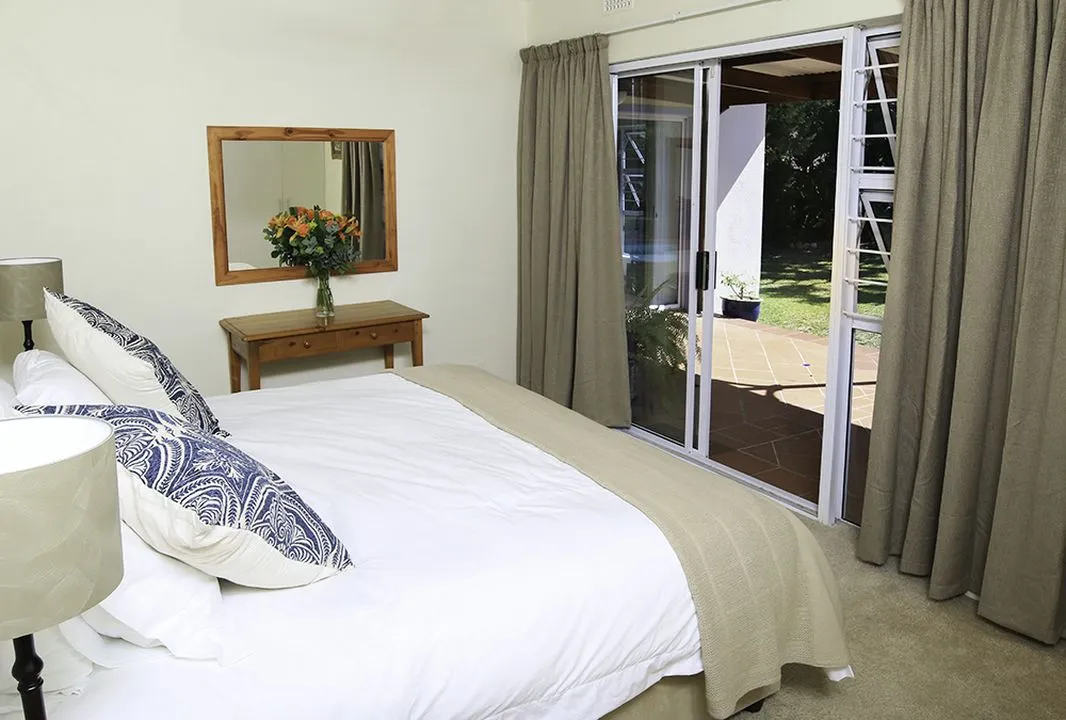 property_[object Object]_16