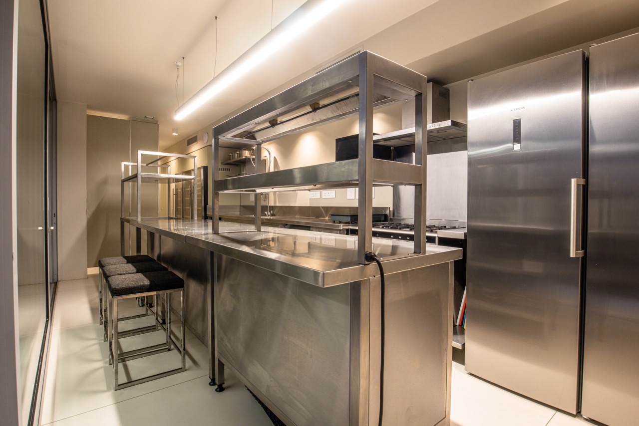 property_[object Object]_35