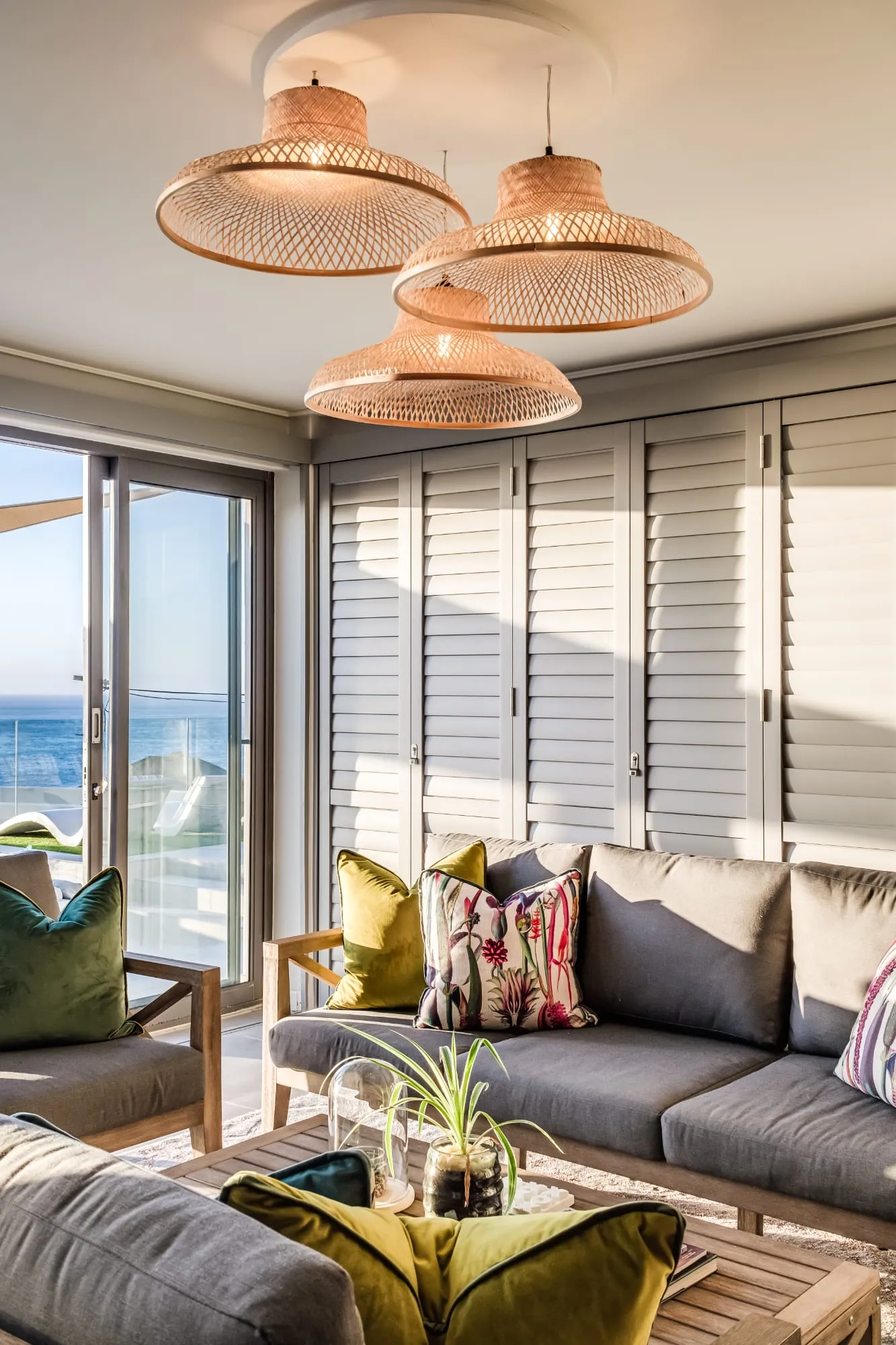 property_[object Object]_41