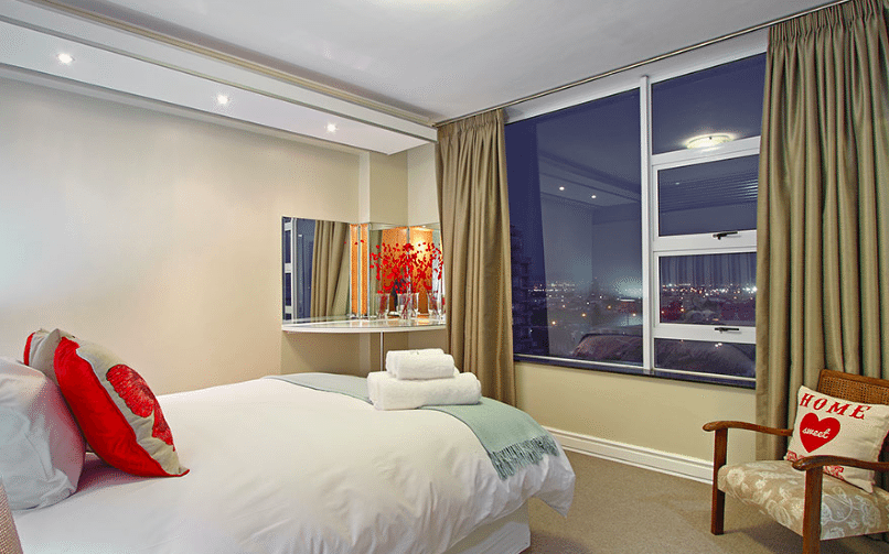 property_[object Object]_0