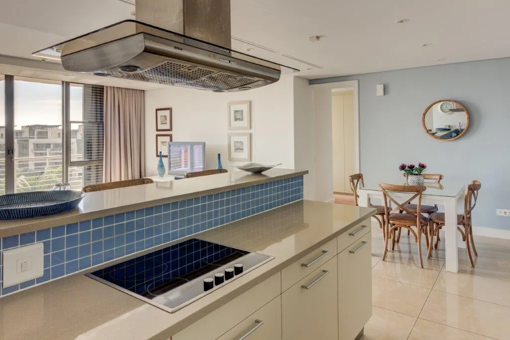 property_[object Object]_4