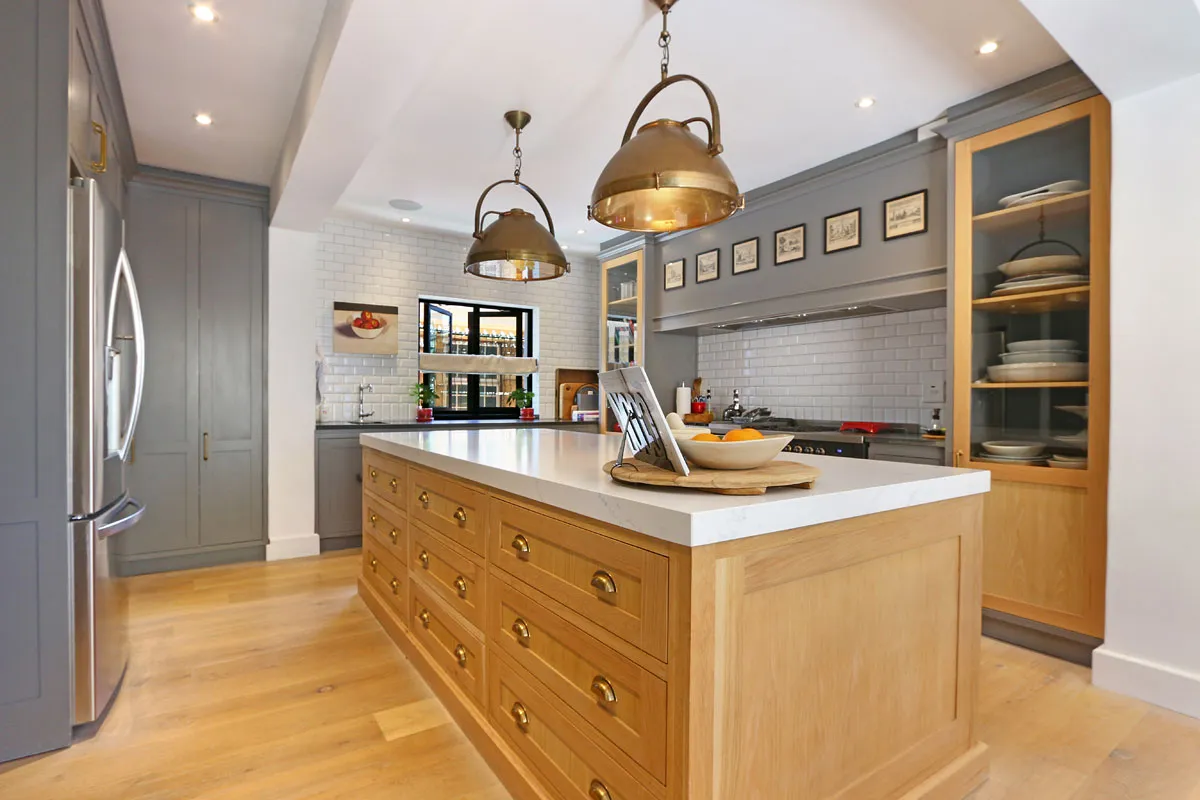 property_[object Object]_16