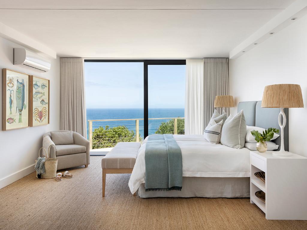 property_[object Object]_13