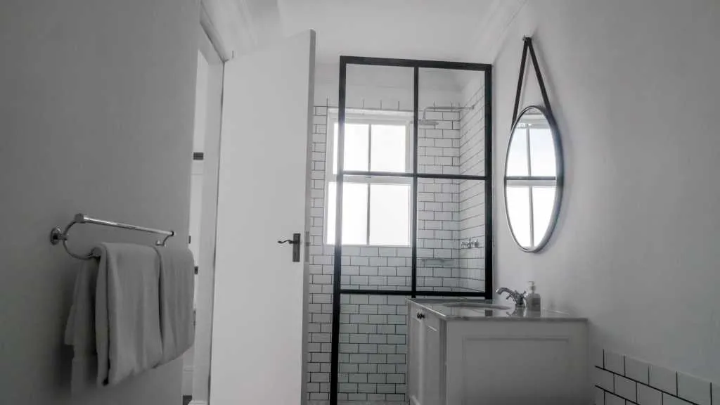 property_[object Object]_15