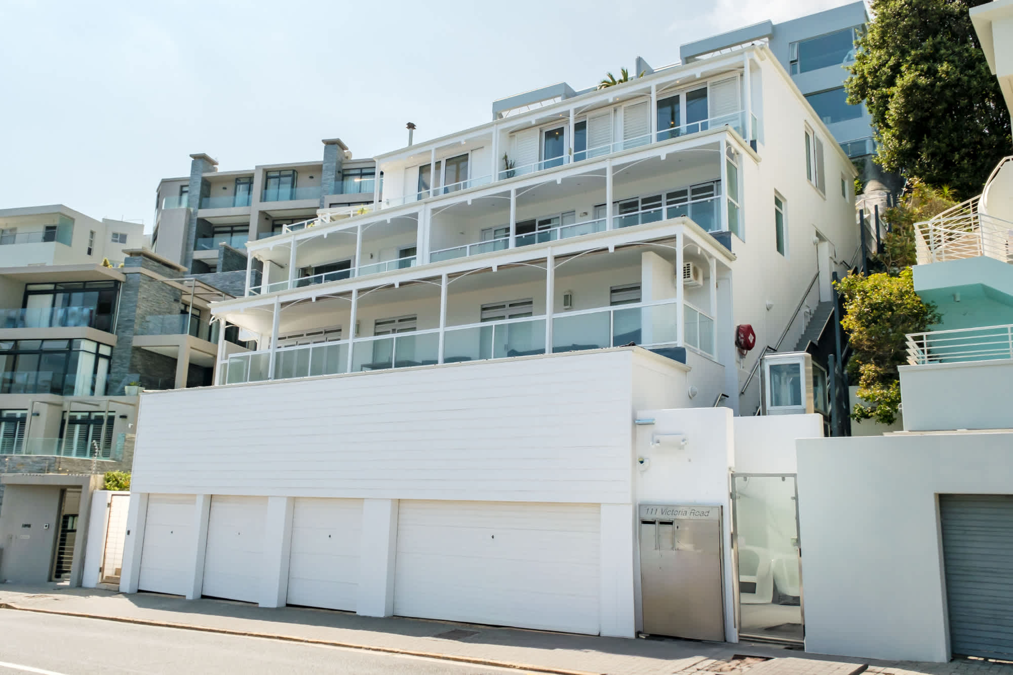 property_[object Object]_36