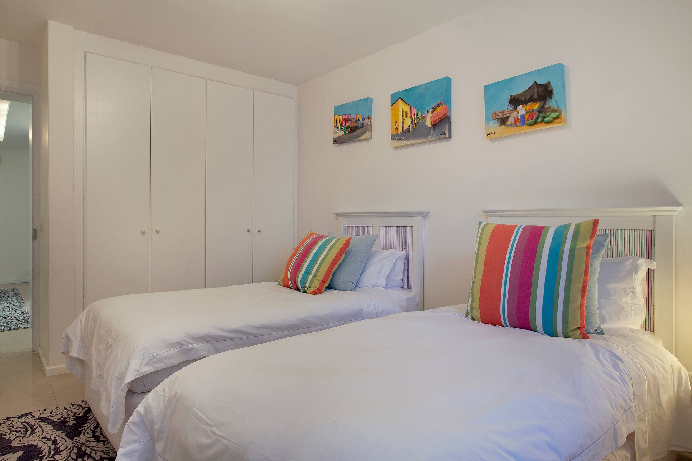 property_[object Object]_26