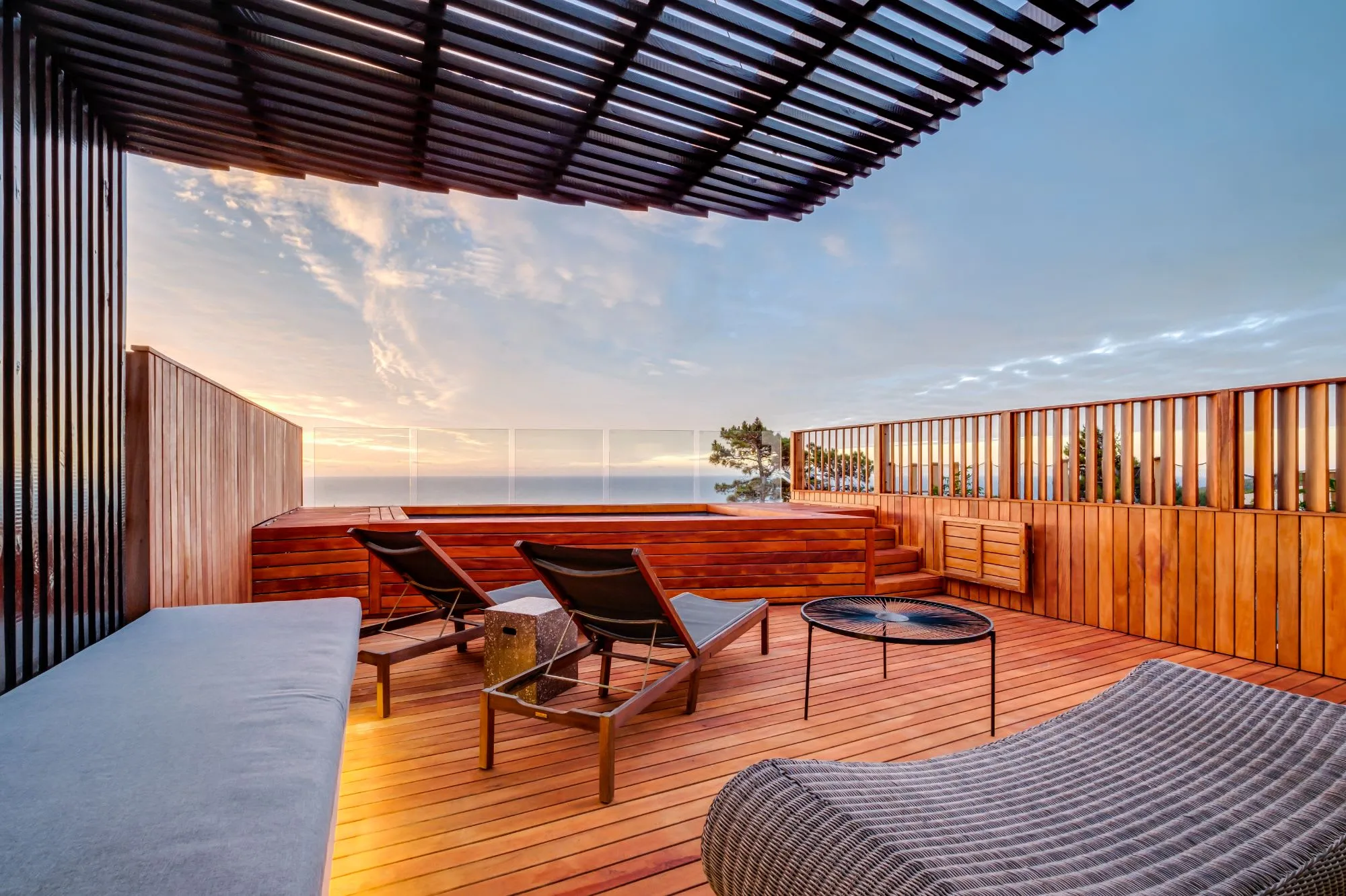 property_[object Object]_19